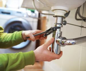 About Water Leak Detection Pros Centerville, KS